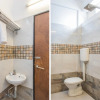 Отель Atit Villa by OYO Rooms, фото 21