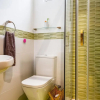 Отель Apartamento Jerte, фото 7