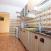 Отель Apartment 1435, фото 23