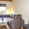 Отель Beautiful Apartment in Insel Poel With Wifi and 2 Bedrooms, фото 17