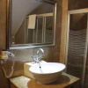 Отель Florya Konagi Hotel, фото 5