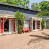 Отель New Bali Bed & Breakfast, фото 7