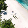 Отель Hilton Seychelles Labriz Resort & Spa, фото 24