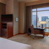 Отель Grand Hyatt Seattle, фото 7