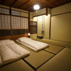 Отель Ryokan Tori, фото 4