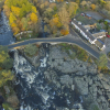 Отель The Falls Of Dochart Inn, фото 28