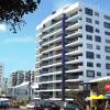 Отель Northwind Holiday Apartments Mooloolaba в Мулулабе