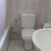 Отель Addis View Hotel, фото 10