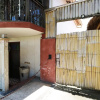Отель The Wina Guesthouse 2, фото 2