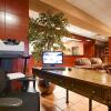 Отель Best Western Plus Sandusky Hotel & Suites, фото 19