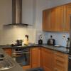 Отель Base Serviced Apartments - East Village, фото 10