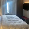 Отель Quality Suites London, фото 17