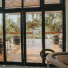 Отель Hacienda Los Golfo, фото 47
