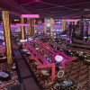Отель Planet Hollywood Resort & Casino, фото 18