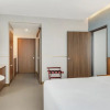 Отель Hilton Garden Inn San Jose Airport City Mall, фото 6