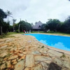 Отель Kivulini House Diani 5 bedroom with pool, фото 19