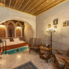 Отель Foremanson Cave Hotel, фото 33