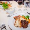 Meal