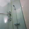 Отель Nice And Comfort 1Br At Tamansari Semanggi Apartment, фото 8