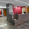 Отель Faranda Alisas Santander, Ascend Hotel Collection, фото 20