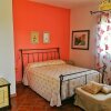 Отель Helimos Bed & Breakfast, фото 6