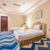 Отель Fu Xing Ji Rui Hotel, фото 22