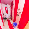 Отель Ishan Paying Guest House, фото 7