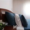 Отель MyStay - Oliveira Douro House, фото 18