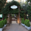 Отель Prestige Hotel, фото 16
