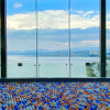 Отель Indigo Dali Erhai, An Ihg Hotel, фото 49