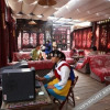 Отель Lijiang Shu He Shangshanruoshui Inn, фото 12