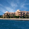 Отель Park Hyatt Jeddah - Marina, Club and Spa, фото 24