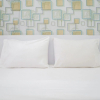 Отель Cozy Living with City View 1BR Easton Park Apartment, фото 12