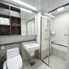 Отель Landmark Songdo Stay, фото 14
