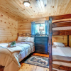 Отель Nantahala Village Cabin w/ Resort Amenities!, фото 25