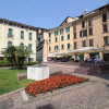 Отель Zanardelli Square, фото 18
