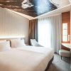 Отель Hey Lou Hotel Monheim am Rhein, фото 24