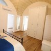 Отель Glenda Historic House in Otranto, фото 5