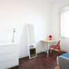 Отель Friendly Hills Bairro Alto - Hostel, фото 17
