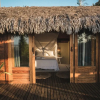 Отель Kitejuba Bungalows, фото 42