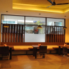 Отель Ixora Suites, фото 17