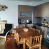 Отель Armador Apartment, фото 15