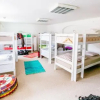 Отель Tree House HOSTEL, фото 15