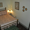 Отель Historic Grand Canyon Hotel, фото 3