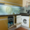 Отель Fm Luxury 3 Bdr Penthouse With Pool And Terrace In Complex Katerina 1, фото 3