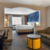 Отель Comfort Inn & Suites East Greenbush - Albany, фото 12