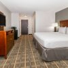 Отель Richmond Inn & Suites-Baton Rouge, фото 20