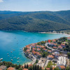Отель Amazing Home in Rabac With Wifi and 2 Bedrooms, фото 19