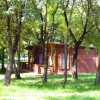 Отель Kaunas Camp Inn, фото 12