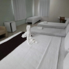 Отель Primme Hotel, фото 15